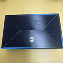 Panasonic Portable Md Players