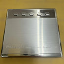 Panasonic Portable Md Players