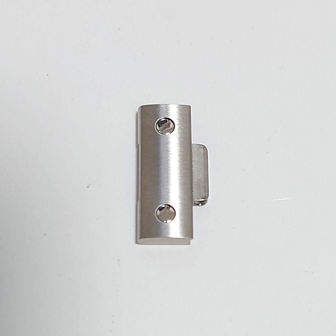 Cartier Metal Straps Ss 1