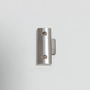 Cartier Metal Straps Ss 1
