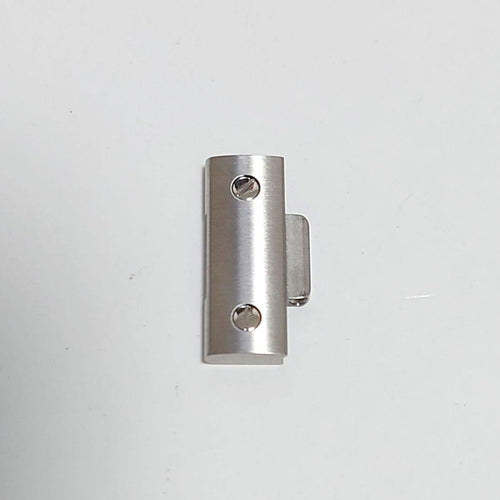 Cartier Metal Straps Ss 1