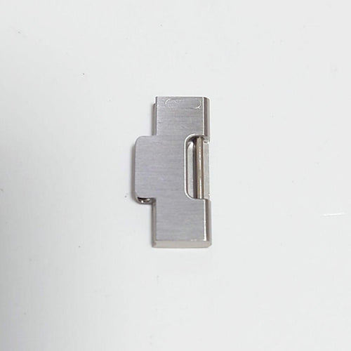 Cartier Metal Straps Ss 1