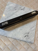 Yamaha Flutes Yfl714