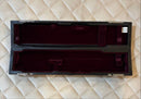 Yamaha Flutes Yfl714