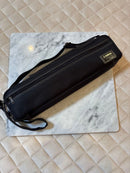 Yamaha Flutes Yfl714