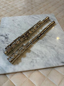 Yamaha Flutes Yfl714