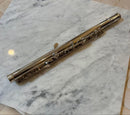 Yamaha Flutes Yfl714