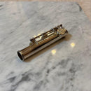 Yamaha Flutes Yfl714