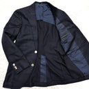 Tomorrowland Tailored Jackets
