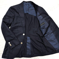 Tomorrowland Tailored Jackets