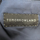Tomorrowland Tailored Jackets
