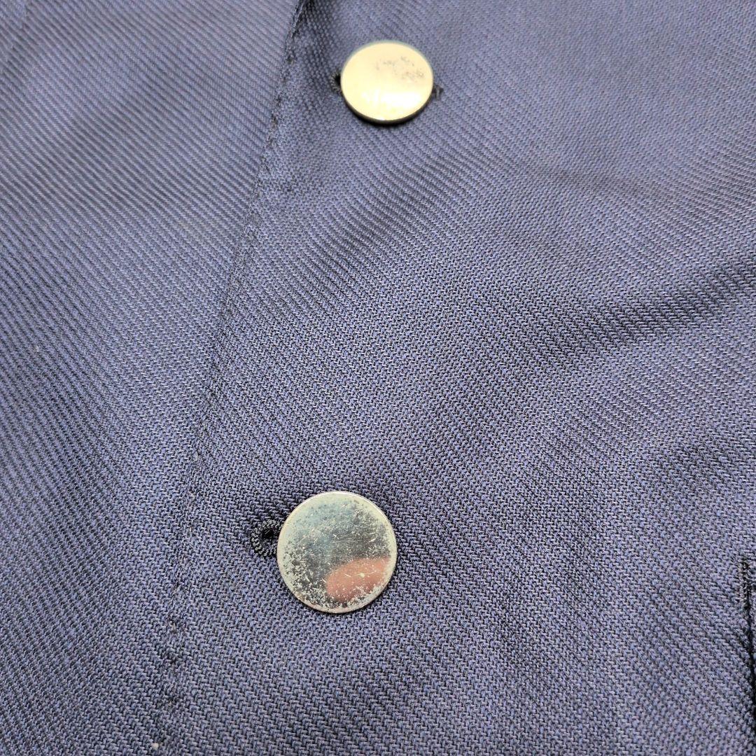 Tomorrowland Tailored Jackets