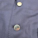 Tomorrowland Tailored Jackets