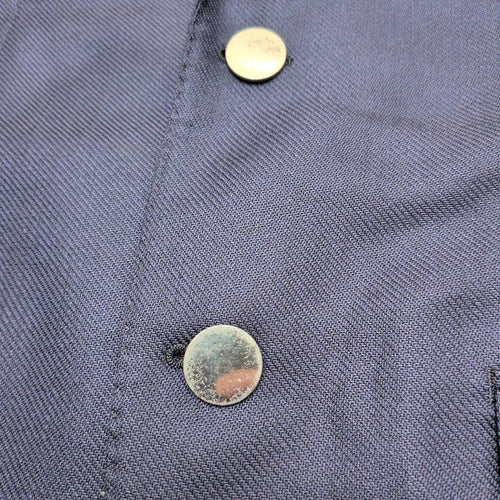 Tomorrowland Tailored Jackets