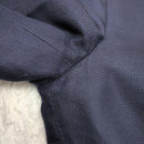 Tomorrowland Tailored Jackets