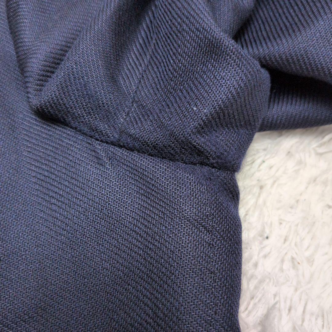 Tomorrowland Tailored Jackets