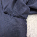 Tomorrowland Tailored Jackets