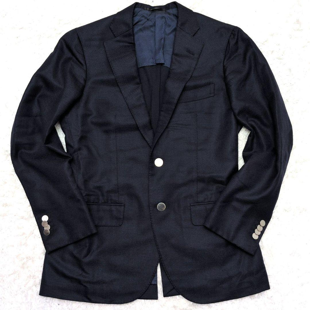 Tomorrowland Tailored Jackets