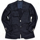 Tomorrowland Tailored Jackets