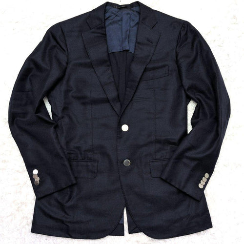 Tomorrowland Tailored Jackets