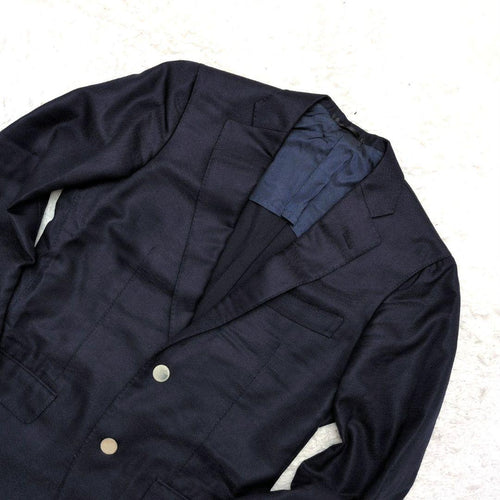 Tomorrowland Tailored Jackets