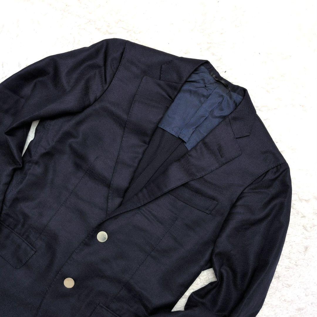 Tomorrowland Tailored Jackets