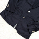 Tomorrowland Tailored Jackets