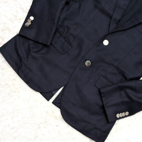 Tomorrowland Tailored Jackets