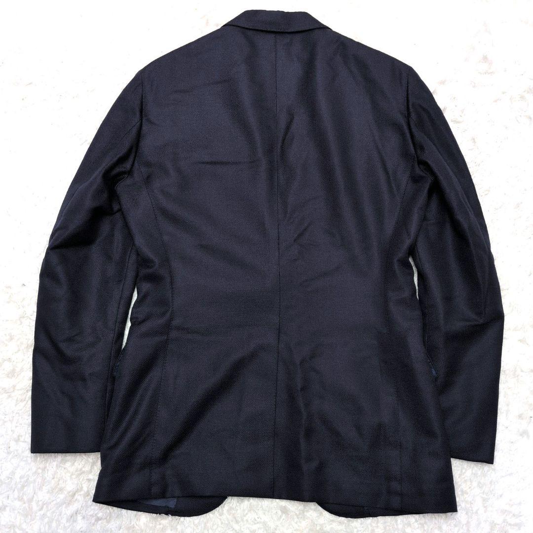 Tomorrowland Tailored Jackets