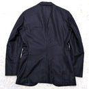 Tomorrowland Tailored Jackets
