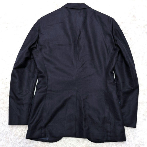 Tomorrowland Tailored Jackets