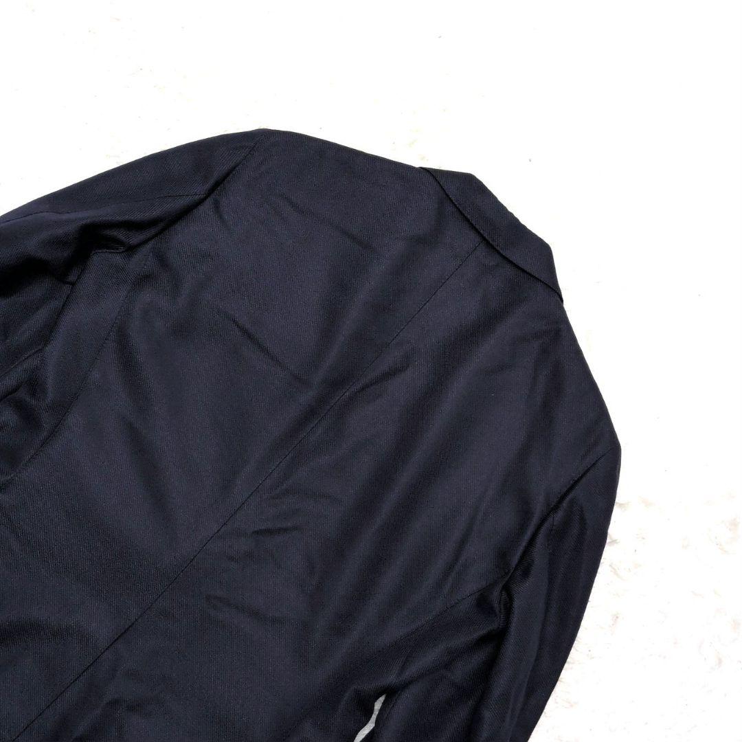 Tomorrowland Tailored Jackets
