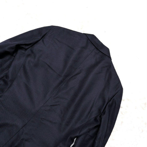 Tomorrowland Tailored Jackets