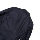 Tomorrowland Tailored Jackets