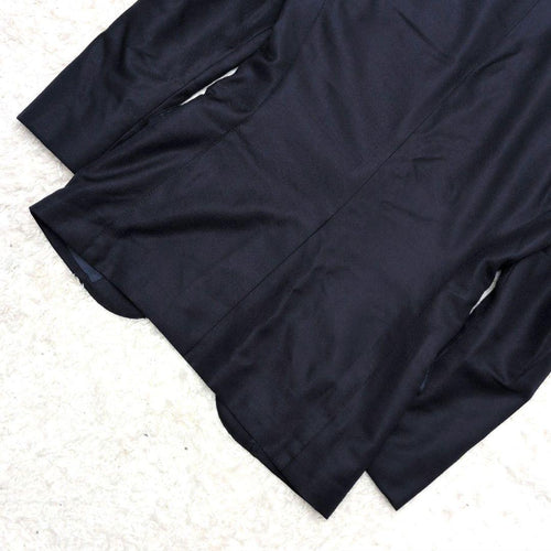 Tomorrowland Tailored Jackets
