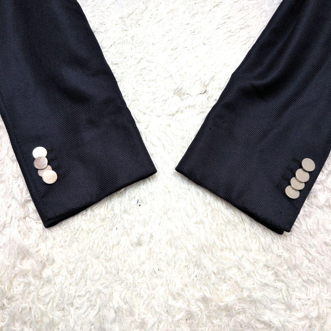 Tomorrowland Tailored Jackets