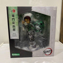 Others Artfx J 1/8
