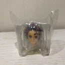 Others Artfx J 1/8