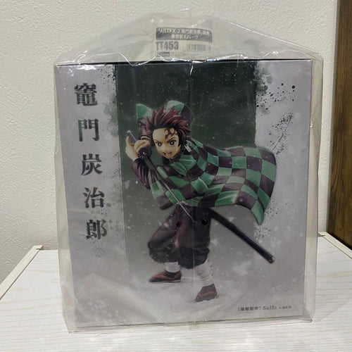 Others Artfx J 1/8