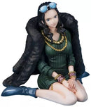 One Piece Zero 20 Ver.-