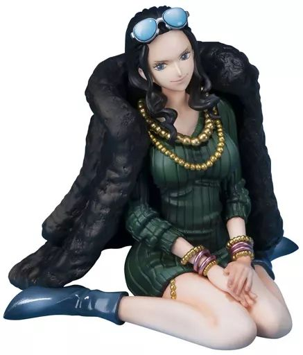 One Piece Zero 20 Ver.-