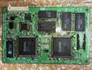 Yamaha Hardware Instruments Plg-150Pf