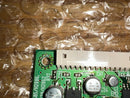 Yamaha Hardware Instruments Plg-150Pf