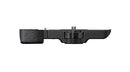 Others Sony( Gp-X2( 7Cr/ 7Cii