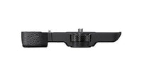 Others Sony( Gp-X2( 7Cr/ 7Cii