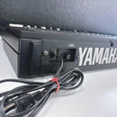 Yamaha Analog Synthesizers Dx7 Ii-D