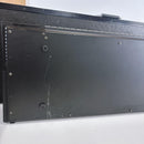 Yamaha Analog Synthesizers Dx7 Ii-D