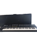 Yamaha Analog Synthesizers Dx7 Ii-D