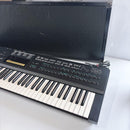 Yamaha Analog Synthesizers Dx7 Ii-D