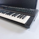 Yamaha Analog Synthesizers Dx7 Ii-D